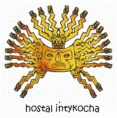 /album/fotogaleria/inty-gif1/
