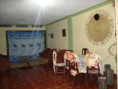 /album/fotogaleria/a968952-334378623359922-698427885-n-jpg/