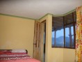 /album/fotogaleria/a993597-334376913360093-1289345198-n-jpg/