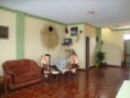 /album/fotogaleria/a1000095-334044603393324-961009700-n-jpg/