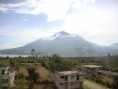 /album/fotogaleria/a1010287-334040873393697-1774314923-n-jpg/